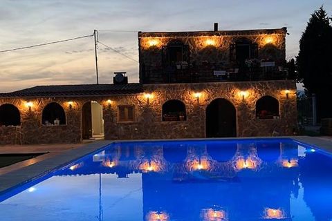 Landejendom i Biar, Alicante, Biar - € 287.000 | Ref: BI.FCA.PIETRAS - foto 33